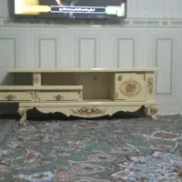 میز تلویزیون معاوضه