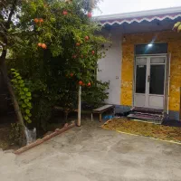 فروش خانه ویلایی در بیله سوار