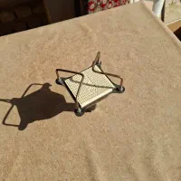 سری پیکنیک|اجاق گاز و لوازم برقی پخت‌وپز|اصفهان, ابر|دیوار