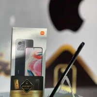کال سنتر Xiaomi Redmi Note 12 (256-8)|موبایل|اسلام‌شهر, زرافشان|دیوار