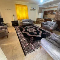 اجاره ویلا دوبلکس روبه دریا ساحل بابلسر|اجارهٔ کوتاه‌مدت ویلا و باغ|بابلسر, |دیوار