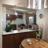 اپارتمان فروشی|فروش آپارتمان|رشت, لاکان شهر|دیوار