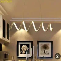 خانم جهت نظافت منزل