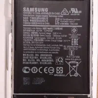 قطعات گوشی گلکسی a11/شیائومی نوت 9s