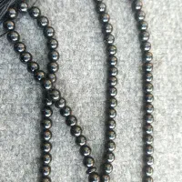 تسبیح(سنگ.کلکسیون)