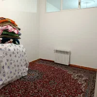 آپارتمان/۷۰متری/فول کاسبی/اندیشه فازیک|فروش آپارتمان|اندیشه, شهرک مریم|دیوار