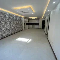 85 علامه صفر