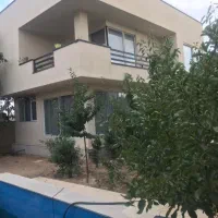 فروش و مشارکت کلنگی