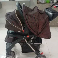 ست کالاسکه و روروئک