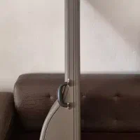 هارد کیس تنبور