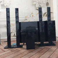 سینما خانواده سامسونگ ۶بانده اصل