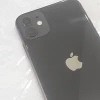 ایفون 11 نرمال
