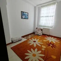 آپارتمان 75 متری بروز باامکانات بروز درکوی آزادگان|فروش آپارتمان|لاهیجان, یوسف آباد|دیوار