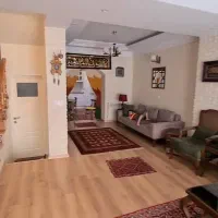 رهن خانه ویلایی ۱۵۰ متری ۳ خوابه در ایران|اجارهٔ خانه و ویلا|تهران, ایران|دیوار
