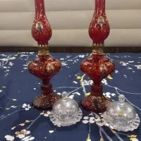 وان حمام کودک بیبی جم ترکیه|اسباب و اثاث بچه|تهران, کامرانیه|دیوار