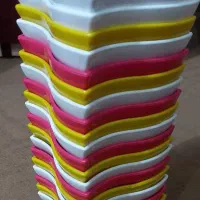 وسایل آشپزخانه