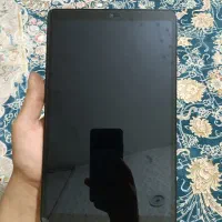 تبلت سامسونگ Tab a t515