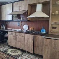 فروش ویلایی دونبش کنار بلوار اصلی|فروش خانه و ویلا|شاهدشهر, |دیوار