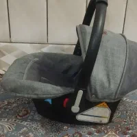 کریر درحدنو