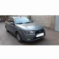 دنا معمولی تیپ ۲