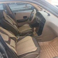 پژو ۴۰۵ مدل ۹۰