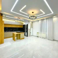 ۵۴متـری/سالن پرده خور/رویایی/فرصت طلایی