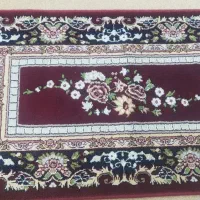 قالیچه نیم متری