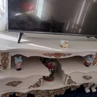 میز تلویزیون