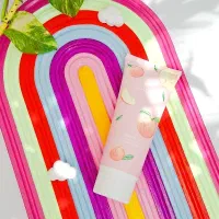 دست سازه هام|صنایع دستی و سایر لوازم تزئینی|زنجان, |دیوار