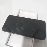 سامسونگA54/5G|موبایل|دزفول, |دیوار