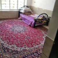اجاره روزانه آپارتمان ۱۷۰ متری در شهرک نواب صفوی|اجارهٔ کوتاه‌مدت آپارتمان و سوئیت|شیراز, کوشک میدان|دیوار