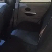 لم وی ام مدل 86  کارکرد 170 هزارتا|خودرو سواری و وانت|تهران, عباس‌آباد|دیوار