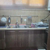 آپارتمان سه خواب ۱۷۶ متری|فروش آپارتمان|اصفهان, پوریای ولی|دیوار