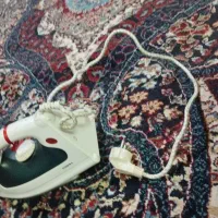 اتو|اتو و لوازم اتو|پاکدشت, خاتون آباد|دیوار