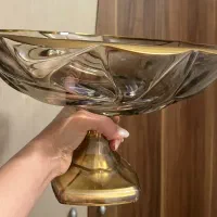 میوه خوری بوگاتی