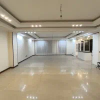 اجاره 90 متر حافظیه ۲خواب فول