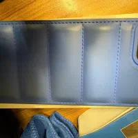 Iphone 7 plus آیفون ۷ پلاس|موبایل|اصفهان, دانشگاه اصفهان|دیوار