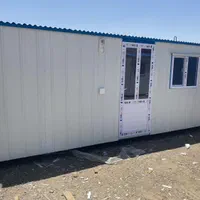 کانکس فولاد سازان زرینشهر،تولید،فروش اداری لنجان|مصالح و تجهیزات ساختمان|لنجان, |دیوار