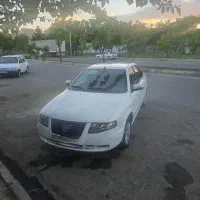 سورن پلاس ۱۴۰۴ موتور XUP7