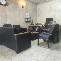 جک پارکینگی،شیشه اتومات،کرکره برقی