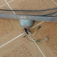 هیتر برقی