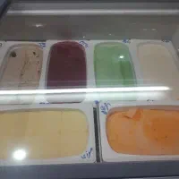 نیازمندکارگردربستنی فروشی