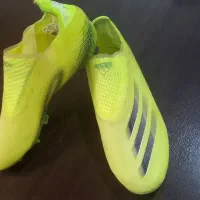استوک اورجینال بدون بند