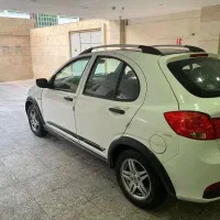 کوییکR 1401