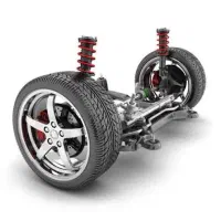 به یک شاگرد جلوبندی ساز نیازمندیم