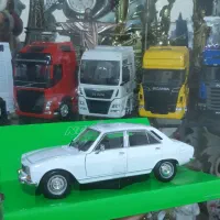 ماکت بلیزر و الدورادو|کلکسیون و سرگرمی|تهران, فردوسی|دیوار