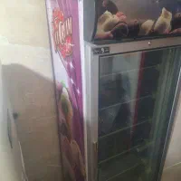 فریزر عرض۷۰