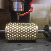 آموزش تخصصی نرم افزار پاورمیل و سالیدورکس|خدمات آموزشی|تبریز, |دیوار