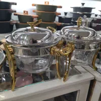 کارهای خدماتی ،خرید ،حمل و جابجایی،قیمت مناسب