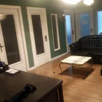 اجاره دفترکار درسیدرضی